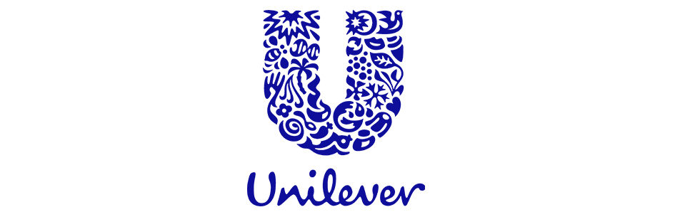 Unilever Nepal